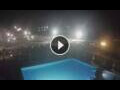 Webcam Georgioupoli (Crete)