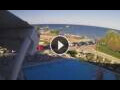 Webcam Georgioupoli (Creta)