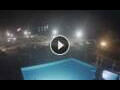 Webcam Georgioupoli (Creta)
