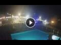 Webcam Georgioupoli (Kreta)