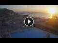 Webcam Georgioupoli (Kreta)