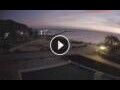 Webcam Georgioupoli (Creta)