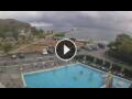 Webcam Georgioupoli (Kreta)