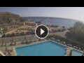 Webcam Georgioupoli (Kreta)