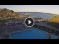 Webcam Georgioupoli (Creta)