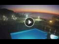 Webcam Georgioupoli (Crete)