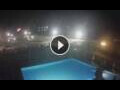 Webcam Georgioupoli (Creta)