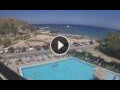 Webcam Georgioupoli (Crete)