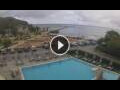 Webcam Georgioupoli (Kreta)