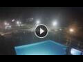 Webcam Georgioupoli (Kreta)