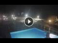 Webcam Georgioupoli (Kreta)