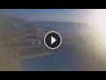 Webcam Georgioupoli (Crete)