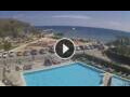 Webcam Georgioupoli (Kreta)