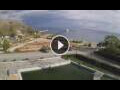Webcam Georgioupoli (Kreta)