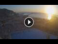 Webcam Georgioupoli (Creta)
