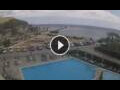 Webcam Georgioupoli (Crete)