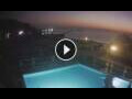 Webcam Georgioupoli (Creta)