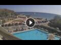 Webcam Georgioupoli (Crete)