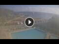 Webcam Georgioupoli (Crete)