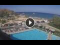 Webcam Georgioupoli (Creta)