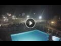 Webcam Georgioupoli (Kreta)