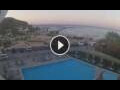 Webcam Georgioupoli (Crete)