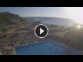 Webcam Georgioupoli (Kreta)