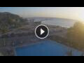 Webcam Georgioupoli (Creta)