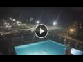 Webcam Georgioupoli (Crete)