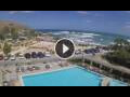 Webcam Georgioupoli (Kreta)