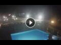 Webcam Georgioupoli (Kreta)