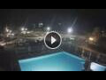 Webcam Georgioupoli (Creta)