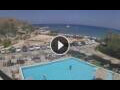 Webcam Georgioupoli (Kreta)