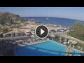 Webcam Georgioupoli (Kreta)