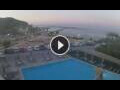 Webcam Georgioupoli (Creta)