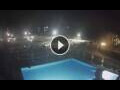 Webcam Georgioupoli (Creta)