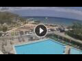 Webcam Georgioupoli (Creta)