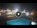 Webcam Georgioupoli (Kreta)
