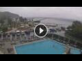Webcam Georgioupoli (Creta)