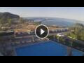 Webcam Georgioupoli (Creta)