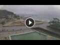 Webcam Georgioupoli (Crete)