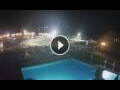 Webcam Georgioupoli (Kreta)