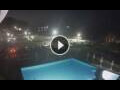 Webcam Georgioupoli (Crete)