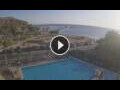Webcam Georgioupoli (Creta)