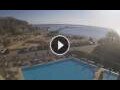 Webcam Georgioupoli (Kreta)