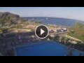 Webcam Georgioupoli (Kreta)