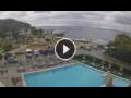 Webcam Georgioupoli (Creta)