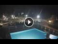 Webcam Georgioupoli (Creta)