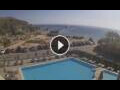 Webcam Georgioupoli (Crete)