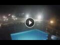 Webcam Georgioupoli (Creta)